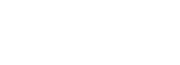 Axpel made