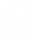 FSC logo