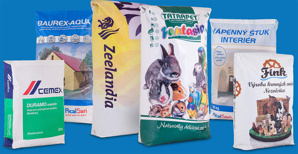 kompo_products_blue-960x498 kompo_products_blue-960x498