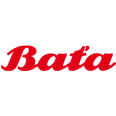 logo-bata