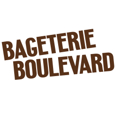 logo-boulevard