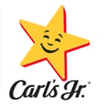 logo-carls