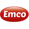 logo-emco