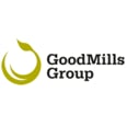 logo-goodmillslogo