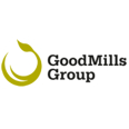 logo-goodmillslogo