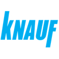 logo-knauf