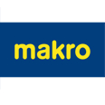 logo-makro