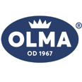 logo-olma