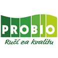 logo-pro-bio