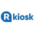 logo-rkiosk